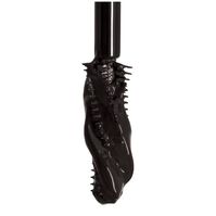 Everfull XL Mascara Refill Everfull XL Mascara Refill 3
